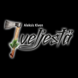 7veljesta