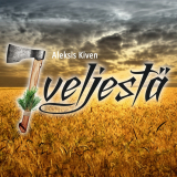 7veljesta2