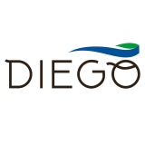 Diego-tunnus
