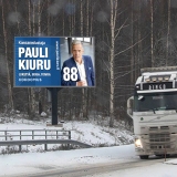 PauliKiuru