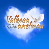 Valkeaa-unelmaa