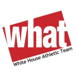 What-logo