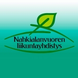 Yhdistystunnus