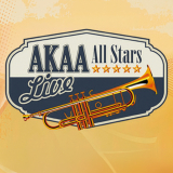 akaa_band