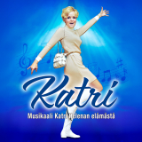 katri