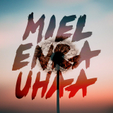 mielenrauhaa