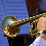 trumpetti
