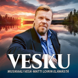 vesku