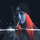 1_Venla