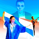 Julistekuva