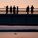 Saaksmaen-silta