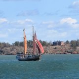 Suomenlinna