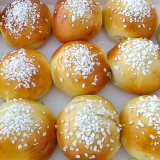 ruoka3