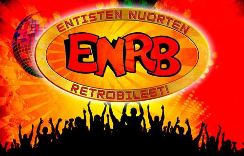ENRB-tunnuskuva