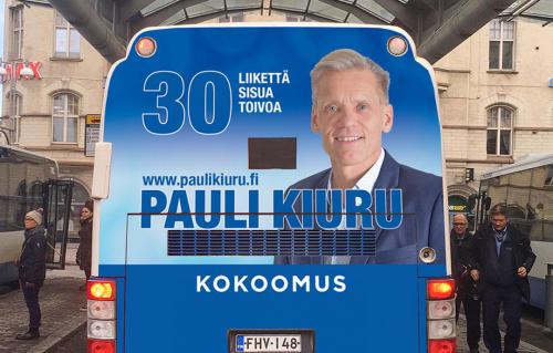 Pauli-Kiuru-2019